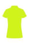Polo de Mulher Manga Curta Técnico Bogan Woman-RAG-Tailors-Fardas-e-Uniformes-Vestuario-Pro