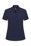 Azul Navy - 61