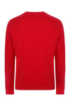 T-shirt Unissexo de Manga Comprida Palm LSL-RAG-Tailors-Fardas-e-Uniformes-Vestuario-Pro