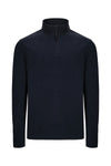 Navy - 500