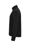 Black - 200