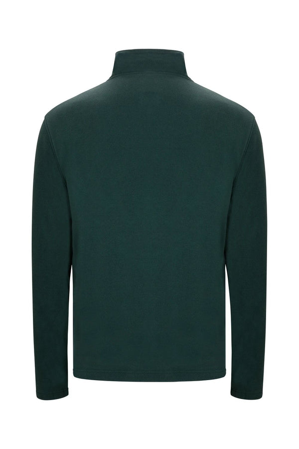 Deep Green - 617
