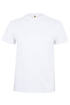 White - 100