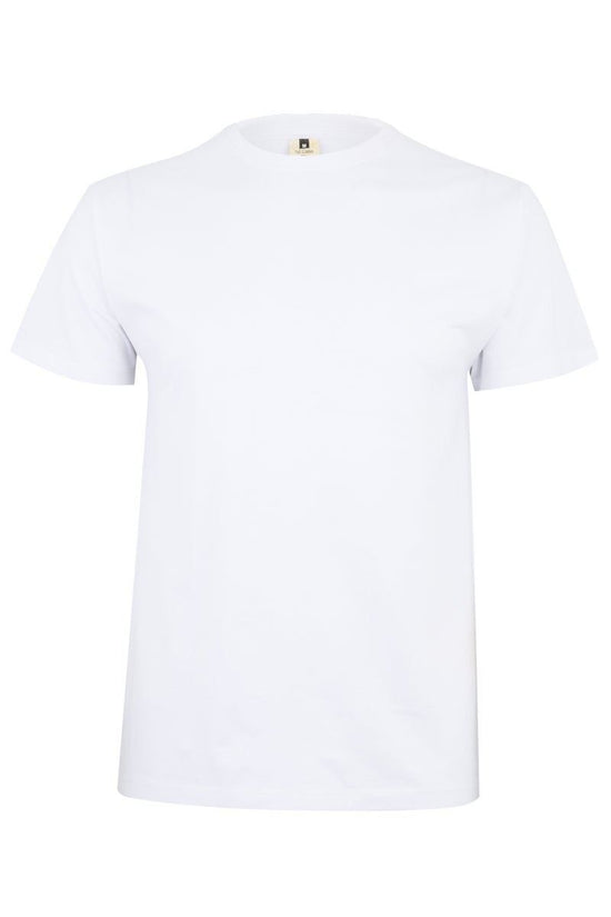 White - 100