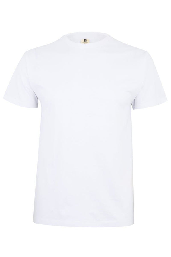 White - 100