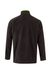 Casaco Polar Bicolor-RAG-Tailors-Fardas-e-Uniformes-Vestuario-Pro