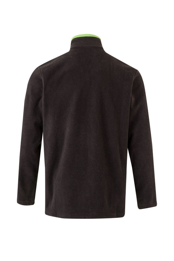 Casaco Polar Bicolor-RAG-Tailors-Fardas-e-Uniformes-Vestuario-Pro
