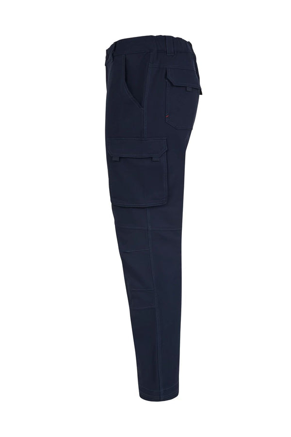 Azul Navy - 61
