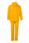 Fato de Chuva de Duas Peças com Capuz Oculto-RAG-Tailors-Fardas-e-Uniformes-Vestuario-Pro