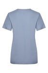 T-shirt de Mulher de Manga Curta Palm 190-RAG-Tailors-Fardas-e-Uniformes-Vestuario-Pro
