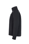 Blusão acolchoado GRS V.Dynamix-RAG-Tailors-Fardas-e-Uniformes-Vestuario-Pro