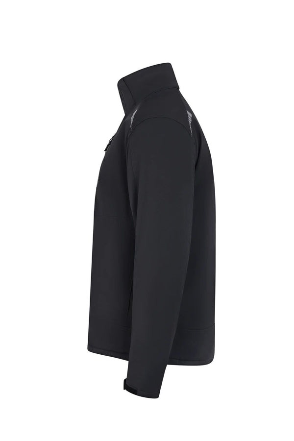 Blusão acolchoado GRS V.Dynamix-RAG-Tailors-Fardas-e-Uniformes-Vestuario-Pro