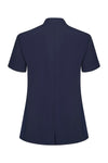 Azul Navy - 61