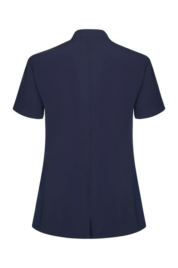 Azul Navy - 61