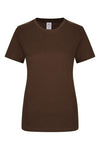 Marrone - 104