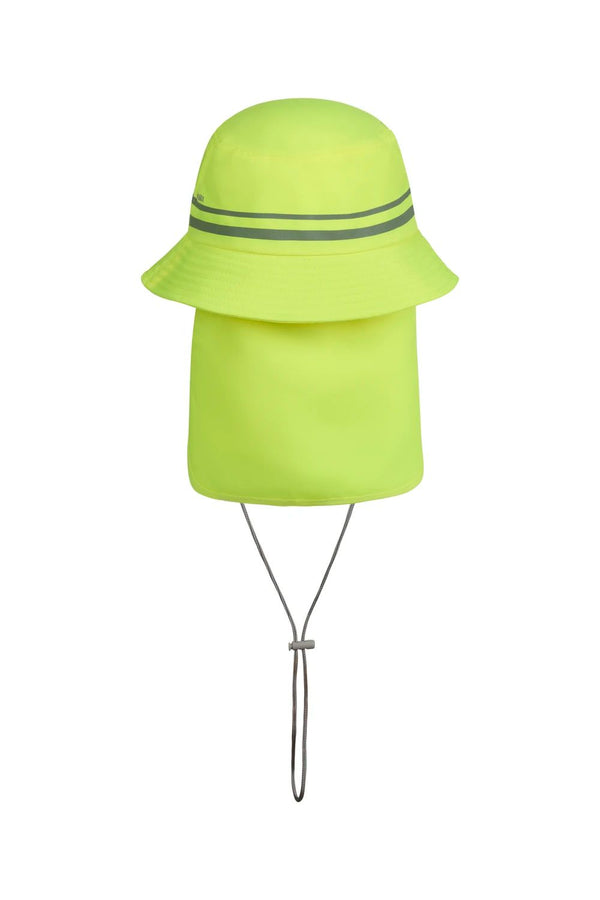 Amarelo Fluorescente - 20