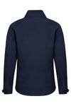 Azul Navy - 61