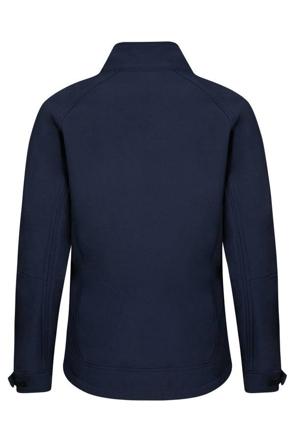Azul Navy - 61