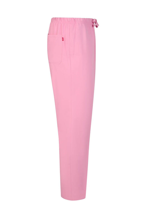 Rosa Chiclete - 84
