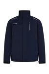 Azul Navy - 61