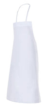 Branco