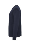 T-shirt Unissexo de Manga Comprida Palm LSL-RAG-Tailors-Fardas-e-Uniformes-Vestuario-Pro