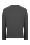 T-shirt Unissexo de Manga Comprida Palm LSL-RAG-Tailors-Fardas-e-Uniformes-Vestuario-Pro