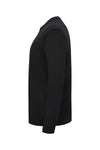 T-shirt Unissexo de Manga Comprida Palm LSL-RAG-Tailors-Fardas-e-Uniformes-Vestuario-Pro