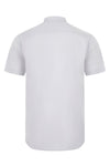 Camisa MC Homem-RAG-Tailors-Fardas-e-Uniformes-Vestuario-Pro