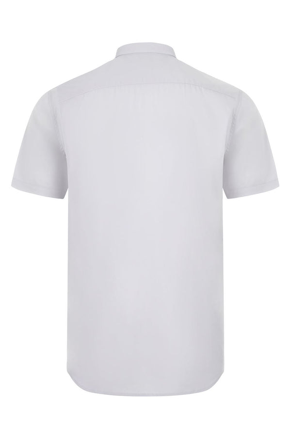 Camisa MC Homem-RAG-Tailors-Fardas-e-Uniformes-Vestuario-Pro