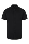 Preto - 00