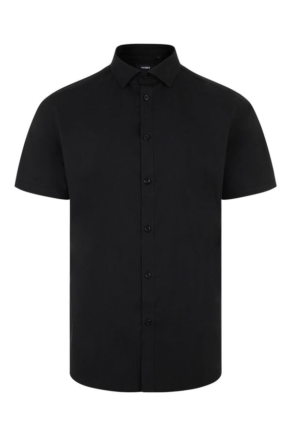 Preto - 00