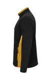 Casaco Polar Bicolor-RAG-Tailors-Fardas-e-Uniformes-Vestuario-Pro